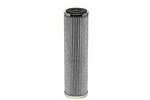 York 392-10719-000 Filter Element & Spring, 10