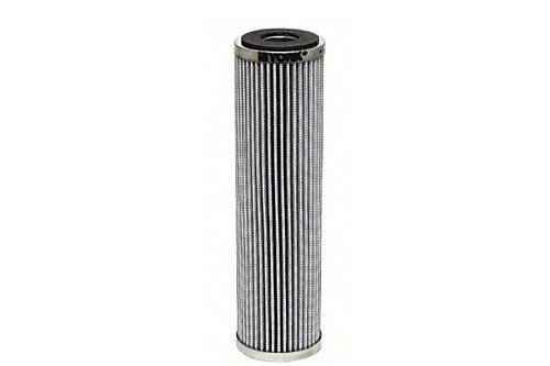 York 392-10719-000 Filter Element & Spring, 10