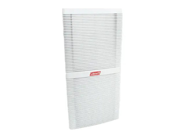 York 7900-7631 Furnace Door Upper