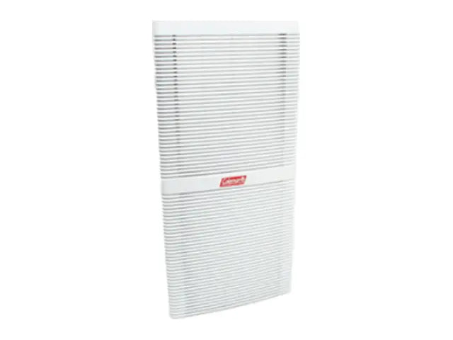 York 7900-7631 Furnace Door Upper
