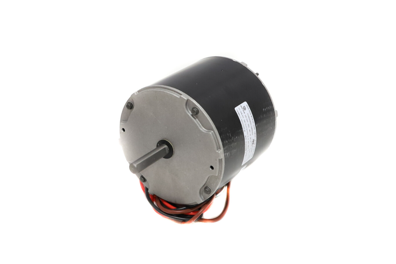 York S1-024-40879-000 1/4HP, 230V Condenser Motor