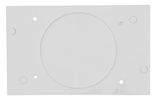 York S1-2802-3051 Vent Blower Gasket