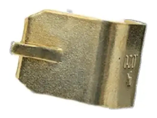 York S1-021-18365-000 Door Latch Fastener