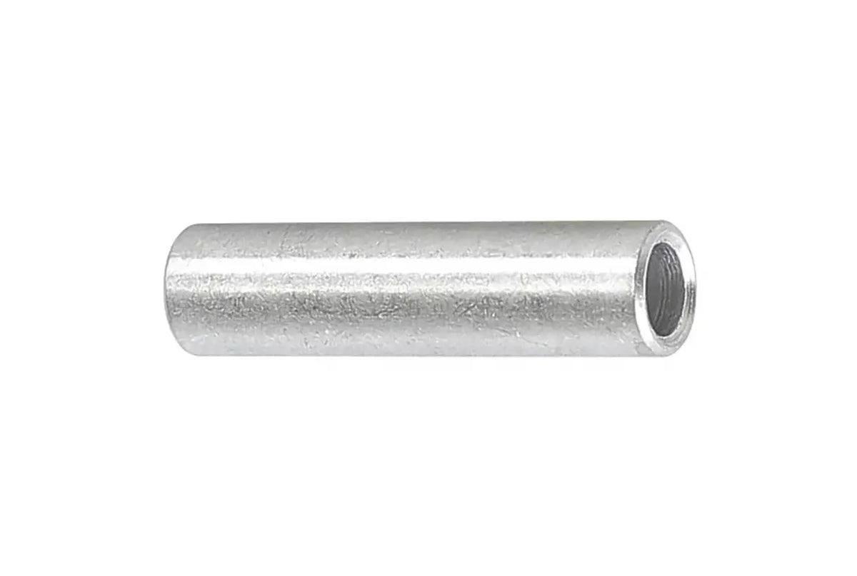 York S1-023-22458-000 Motor Vent Spacer, 1/4" x .032" x 1"