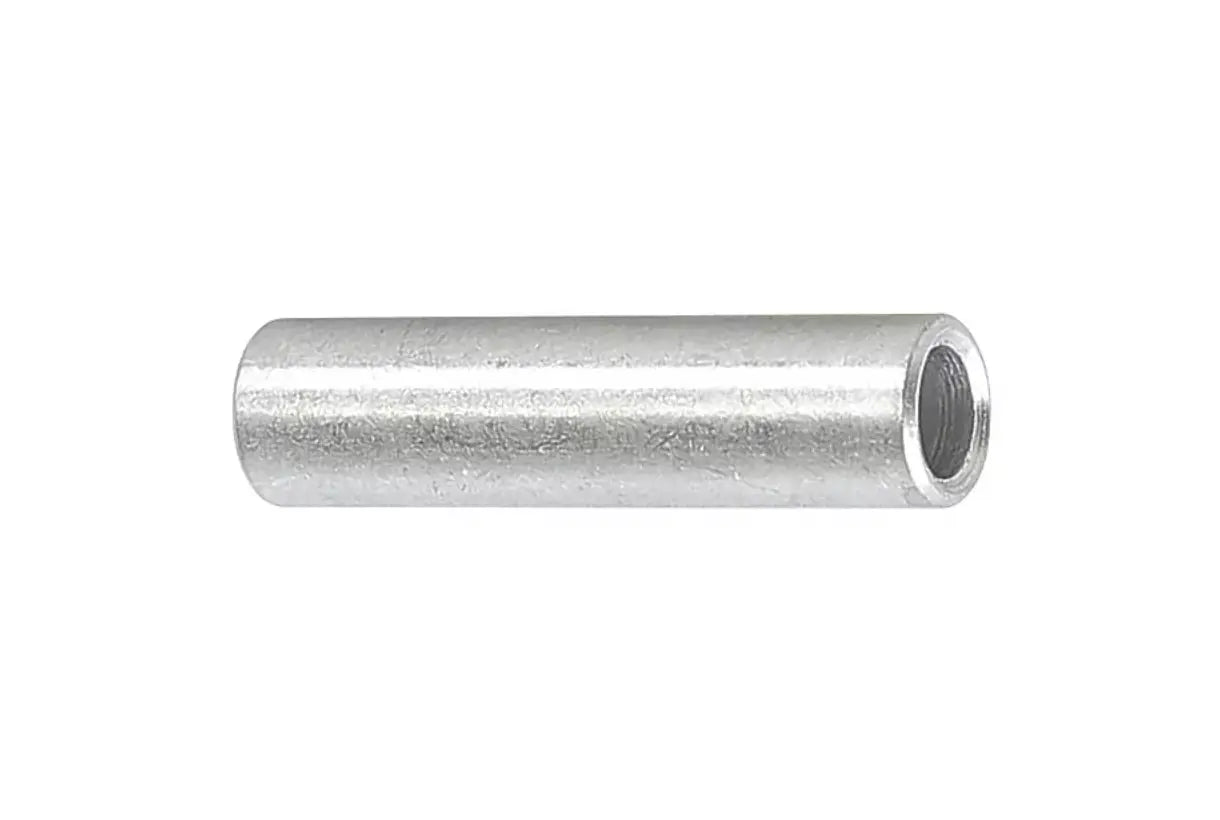 York S1-023-22458-000 Motor Vent Spacer, 1/4" x .032" x 1"