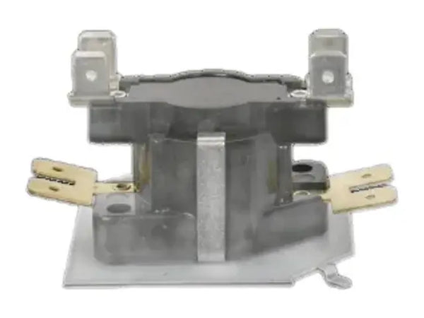 York S1-024-19082-028 24V Heat Sequencer Relay