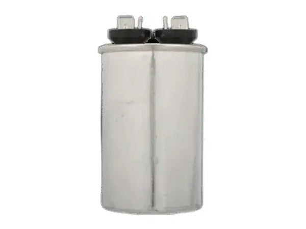 York S1-024-21062-700 370V, 20MFD Round Run Capacitor