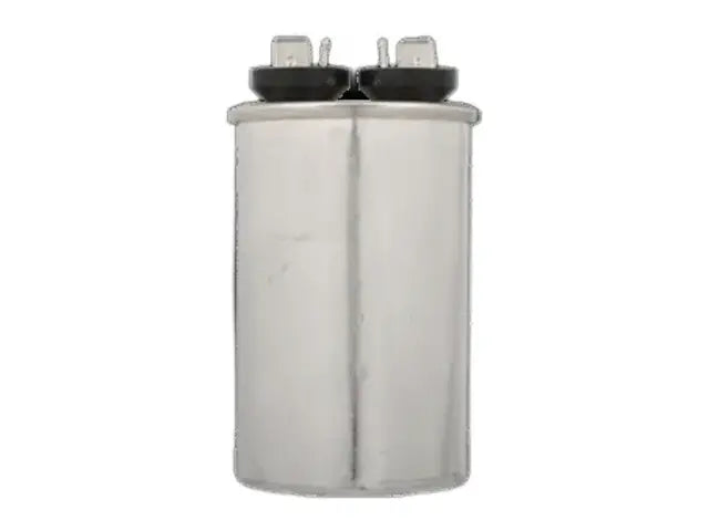 York S1-024-21062-700 370V, 20MFD Round Run Capacitor