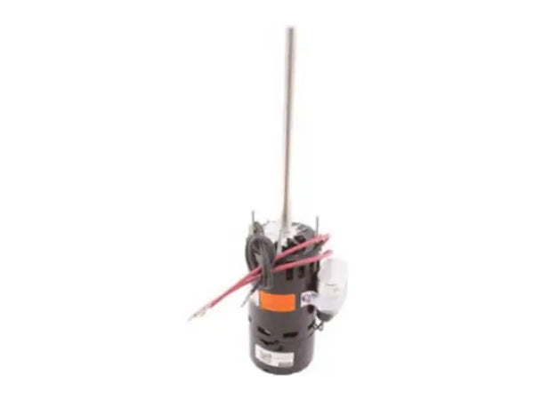 York S1-024-25005-004 1/10HP, 460V Motor