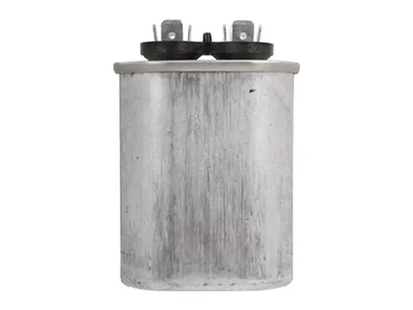 York S1-024-25899-000 Run Capacitor 12.5 MFD, 370V