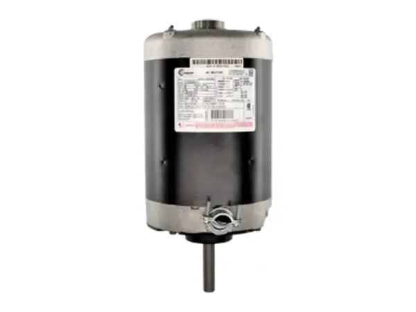 York S1-024-31939-002 1.25HP,208/230/460V,1140RPM,56FR