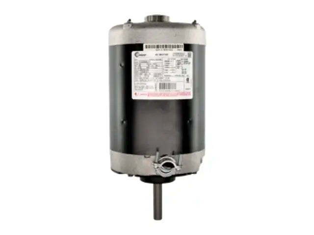 York S1-024-31939-002 1.25HP,208/230/460V,1140RPM,56FR