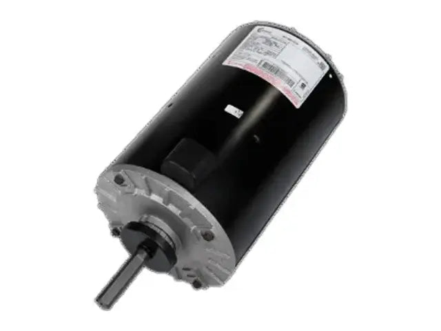 York S1-024-32068-006 1.5HP, 1140/940 RPM, 190/208/230V -3PH