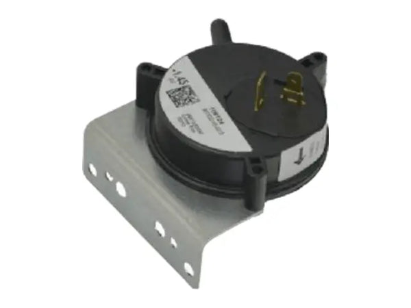 York S1-024-34561-000 Pressure Switch, .95/.4"WC