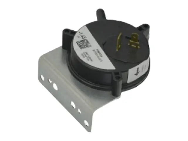 York S1-024-34561-000 Pressure Switch, .95/.4"WC