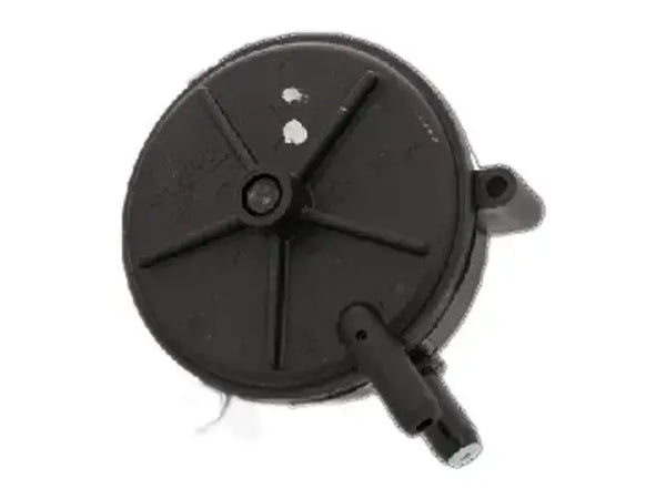York S1-024-35261-000, 1"WC SPNO Close On Fall Switch