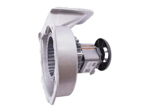 York S1-024-35329-000 115V Draft Inducer Assembly