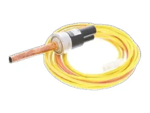 York S1-024-39562-000 Pressure Switch 650/450