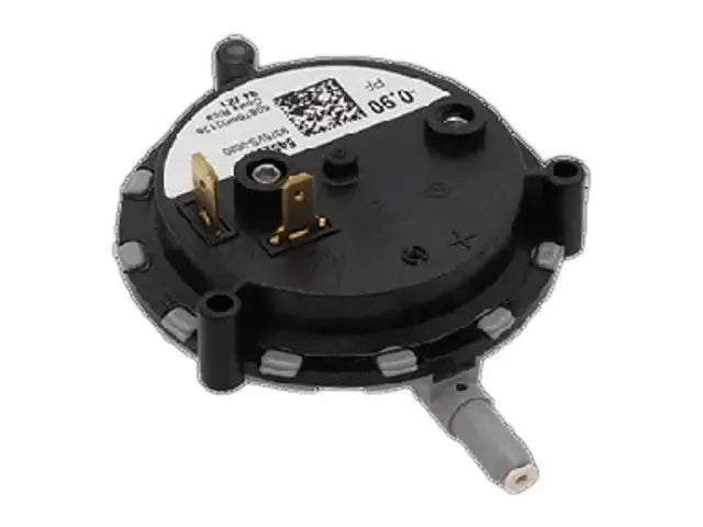 York S1-024-39714-000 Pressure Switch -0.90"