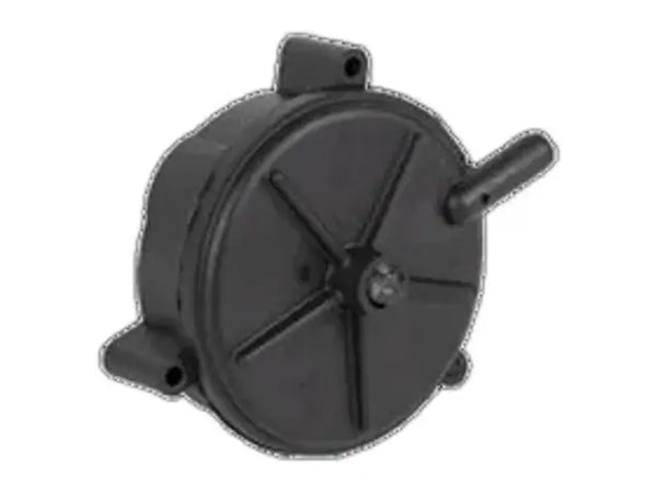 York S1-024-40873-000 0.85 WC SPNO Close On Fall Pressure Switch