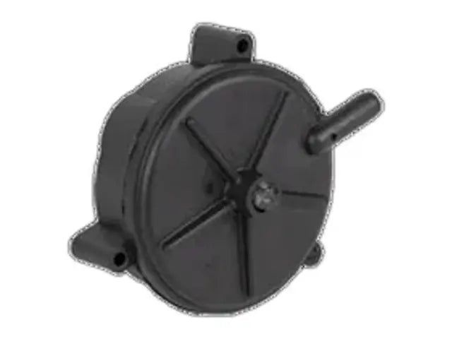 York S1-024-40873-000 0.85 WC SPNO Close On Fall Pressure Switch