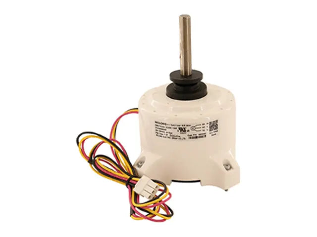 York S1-024-40879-000 1/4HP, 230V Condenser Motor