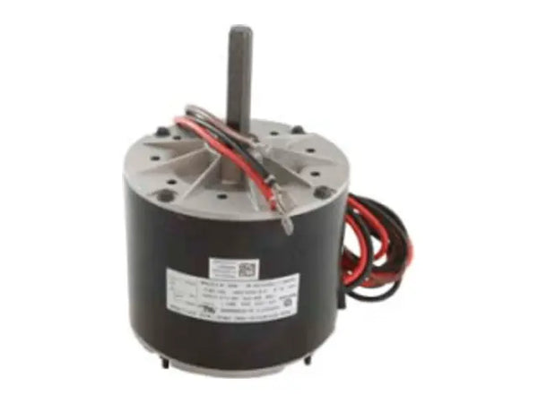 York S1-024-40886-000 230V Condenser Motor, 1/8 HP