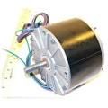 York S1-024-40905-000 230V 1Ph Motor, 2 Speeds, 1075 RPM