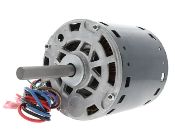 York S1-024-42070-000 1HP, 230V, 1100RPM Motor