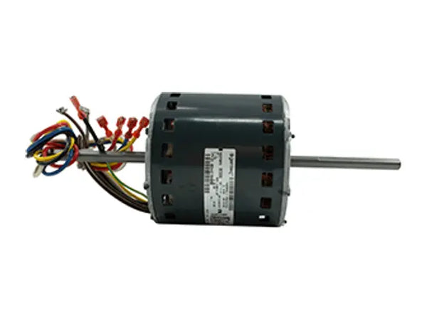 York S1-024-42184-000 115V, 1HP, 1100 RPM Motor