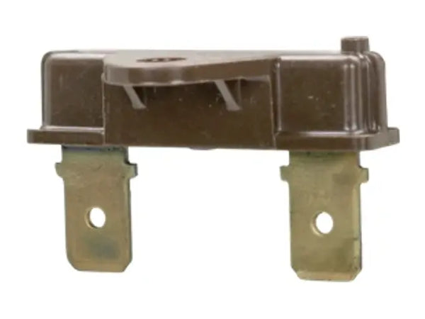 York S1-025-26908-000 Fusible Link Rollout Control