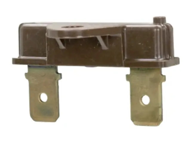 York S1-025-26908-000 Fusible Link Rollout Control