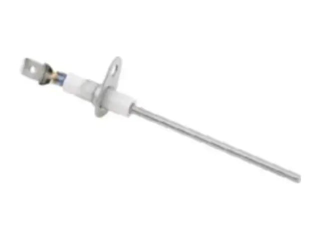 York S1-025-27773-700 Flame Sensor