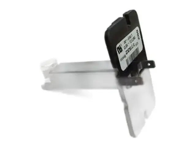 York S1-025-29041-002 AutoLimitSwitch 120F -150F, 3" Ins