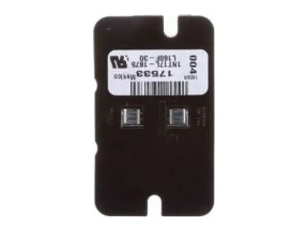 York S1-025-29041-004 Auto Limit Switch, 130F - 160F Range