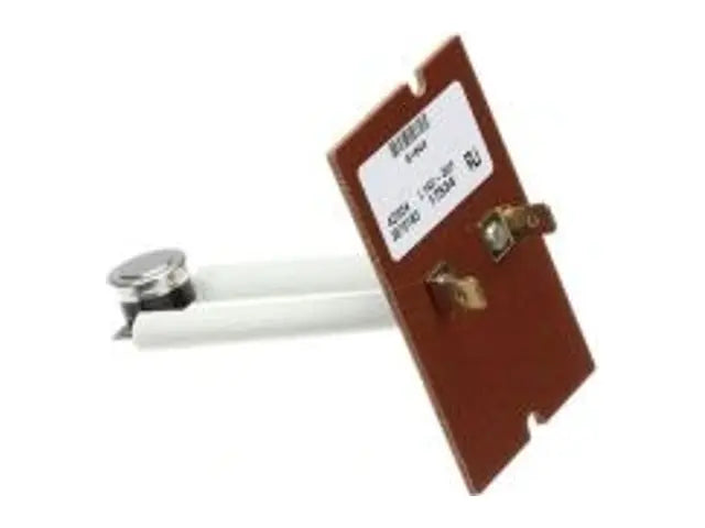 York S1-025-29041-005 AutoLimitSw, 110F - 140F, Insert