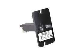 York S1-025-29041-007 Auto Limit Switch, 140F - 170F