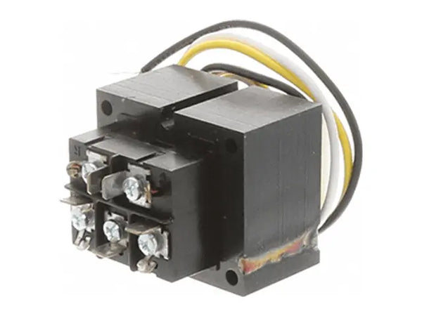 York S1-025-30255-700 208/240V to 24V Transformer, 40VA