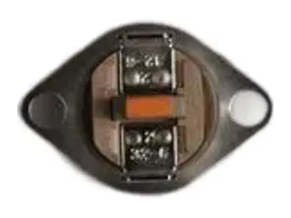 York S1-025-30321-700 185F CO M/R Limit Switch