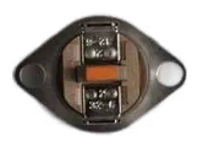 York S1-025-30321-700 185F CO M/R Limit Switch