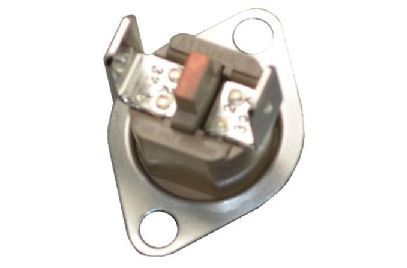 York S1-025-30321-700 185F CO M/R Limit Switch