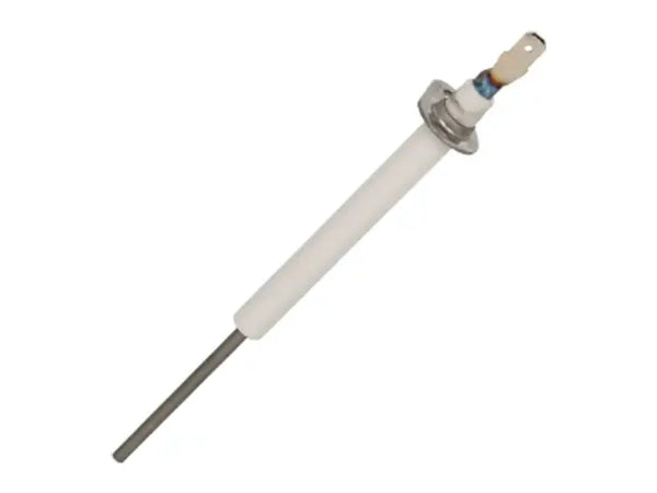 York S1-025-30788-700 Flame Sensor