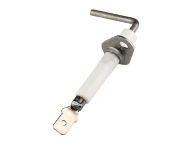 York S1-025-30801-000 Flame Sensor