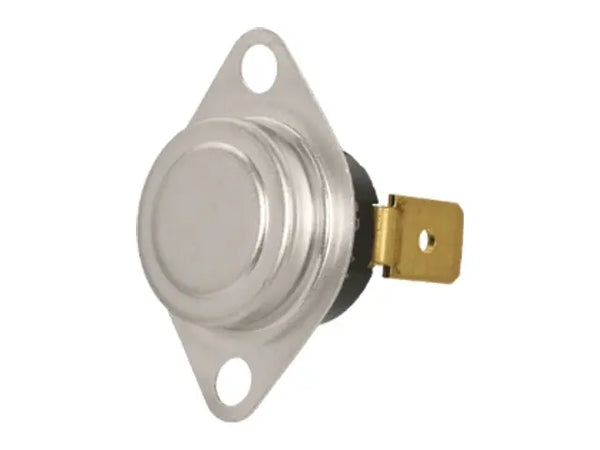 York S1-025-31812-000 270F Rollout Switch M/R