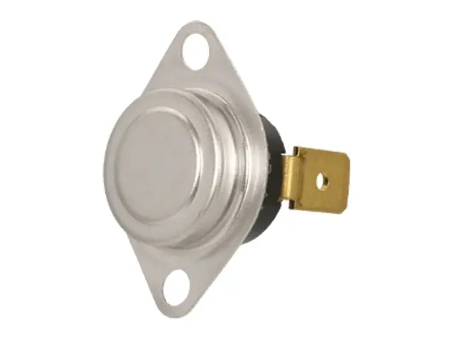 York S1-025-31812-000 270F Rollout Switch M/R