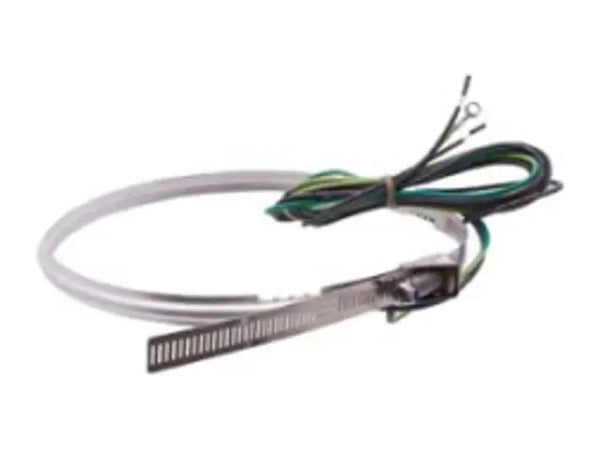York S1-025-31960-000 480V Band Heater, CC Type - 70W