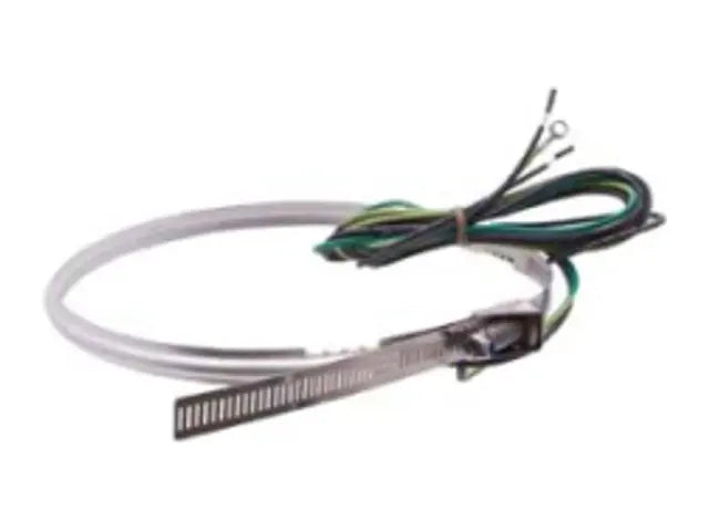 York S1-025-31960-000 480V Band Heater, CC Type - 70W