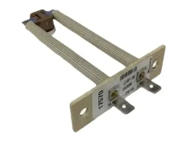 York S1-025-32606-000 180F AUTO Limit Switch