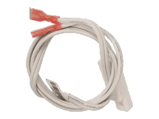 York S1-025-32701-016 10K Temp Sensor
