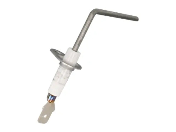 York S1-025-35354-000 Flame Sensor